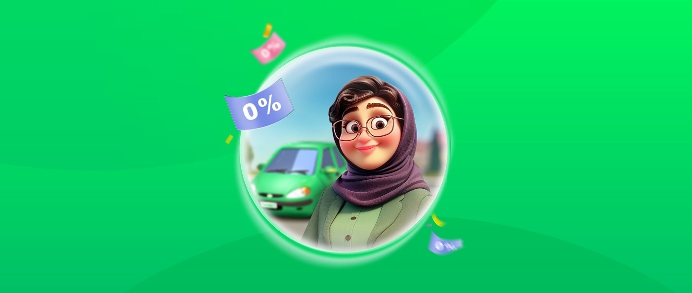 حمایت از زنان سرپرست خانوار کرمانشاه